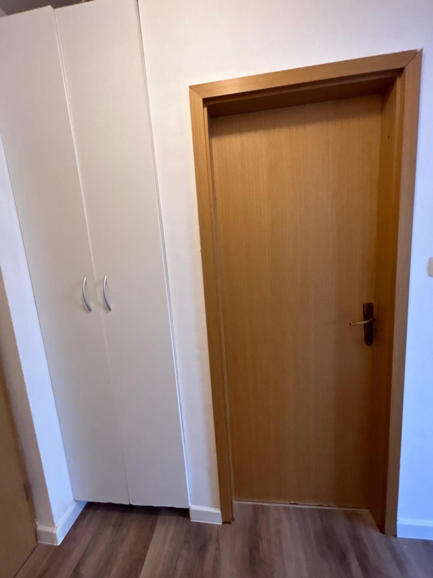 Apartman Histria Pula Bagian luar foto
