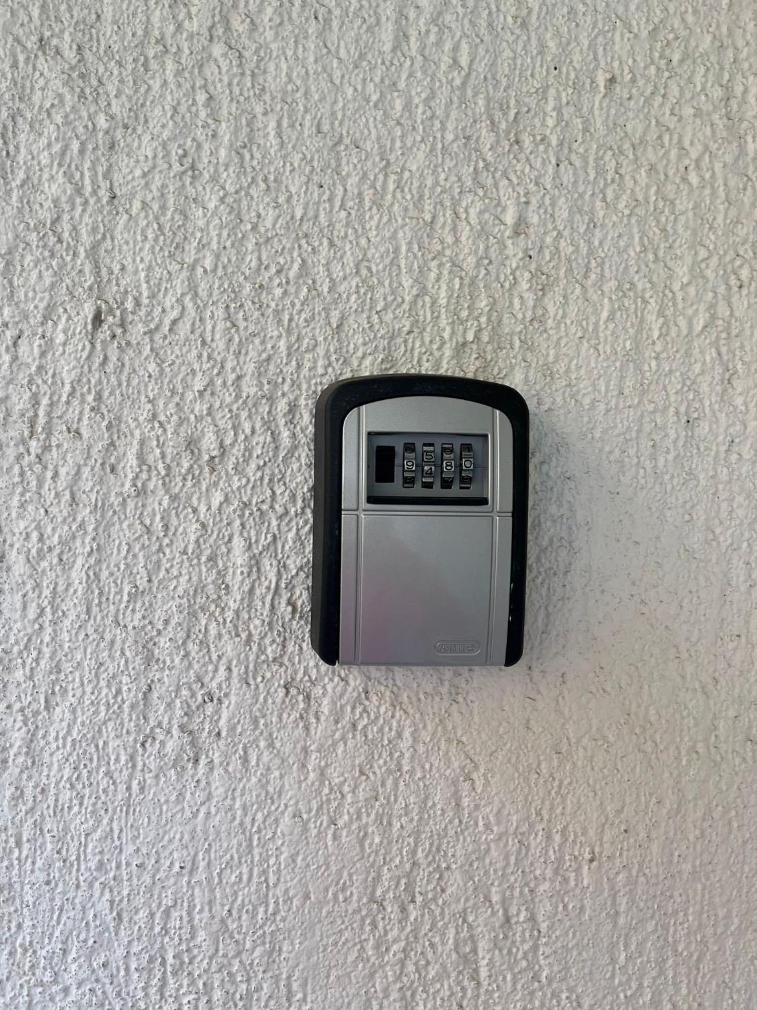 Apartman Histria Pula Bagian luar foto