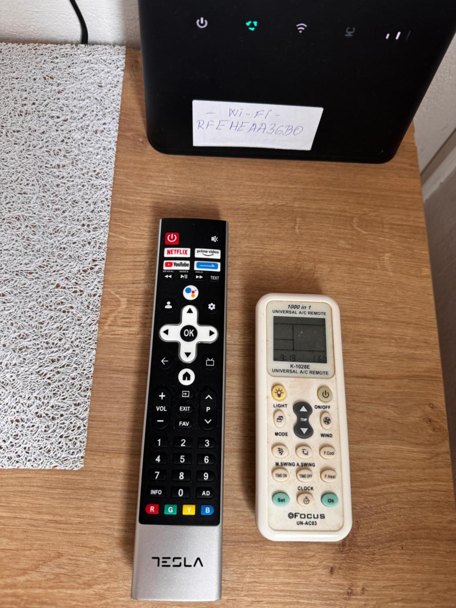 Apartman Histria Pula Bagian luar foto