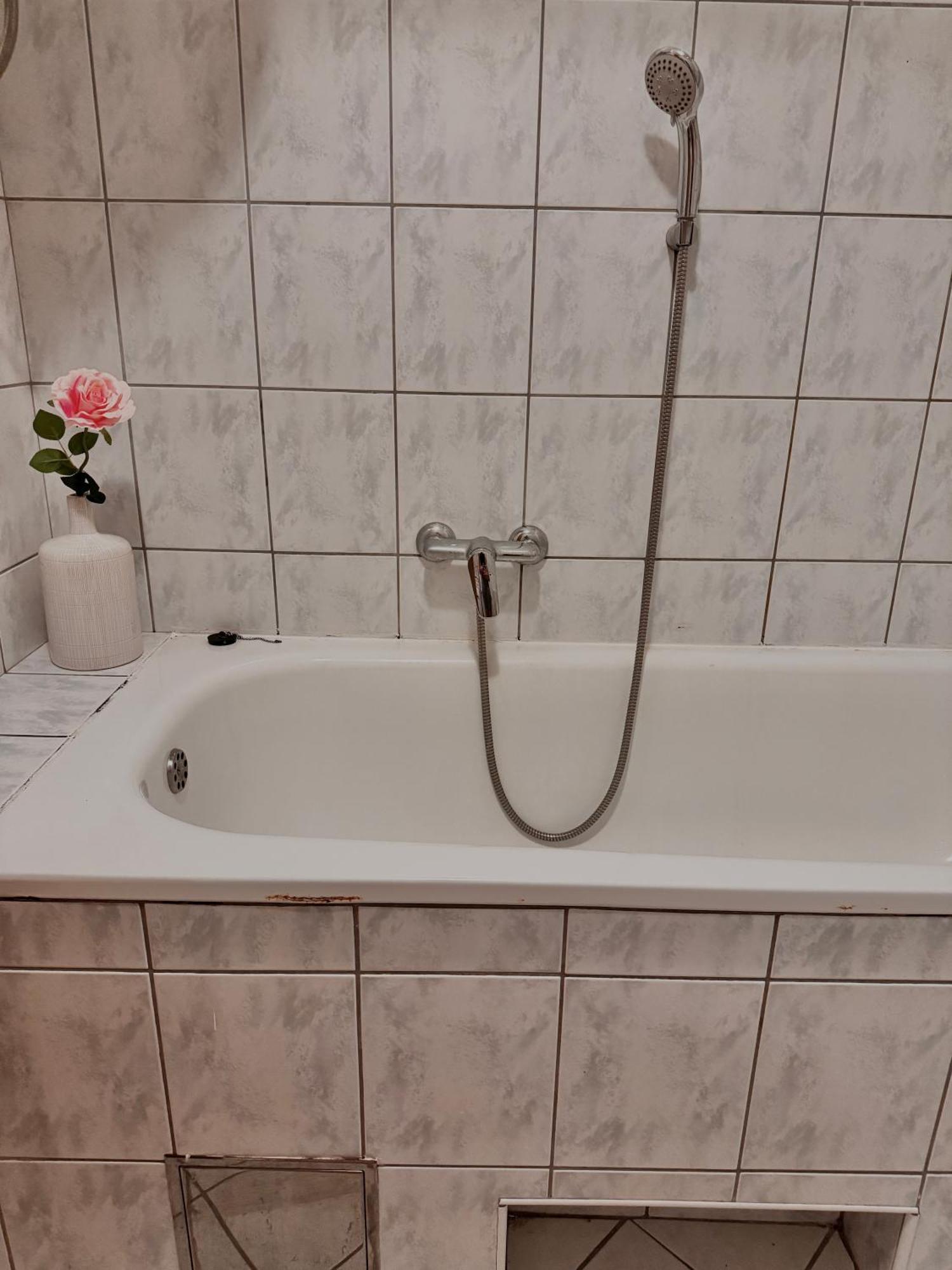 Apartman Histria Pula Bagian luar foto